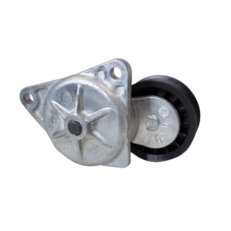Motorcraft Pulley Asy-Tension, Bt106 BT106